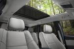 Jeep Grand Cherokee Summit 2016 года